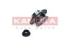 Ступиця колеса KAMOKA 5500121 (фото 2)