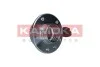 Ступиця колеса KAMOKA 5500121 (фото 4)