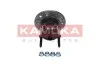 Набір підшипника маточини колеса KAMOKA 5500126 (фото 3)