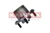 Автозапчастина KAMOKA 5500135 (фото 2)