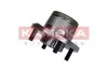 Автозапчастина KAMOKA 5500135 (фото 3)