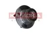 Автозапчастина KAMOKA 5500135 (фото 4)