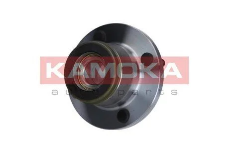 Автозапчастина KAMOKA 5500135