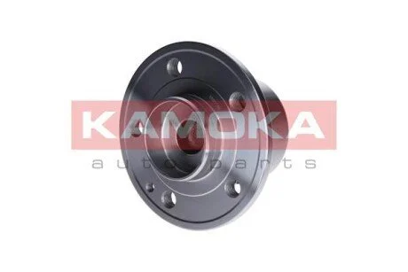 Ступиця колеса KAMOKA 5500136