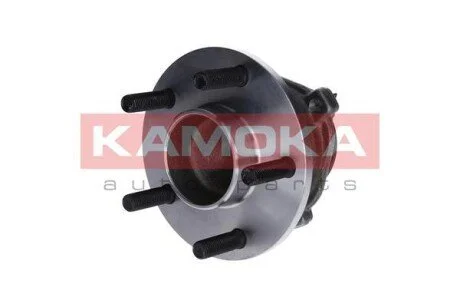 Ступиця колеса KAMOKA 5500140