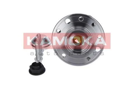 Ступиця колеса KAMOKA 5500149