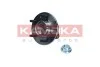 Ступиця колеса 5500150