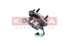 Ступиця колеса KAMOKA 5500150 (фото 3)