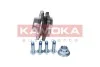 Автозапчастина KAMOKA 5500151 (фото 2)