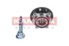Автозапчастина KAMOKA 5500151 (фото 3)
