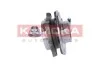 Автозапчастина KAMOKA 5500151 (фото 4)