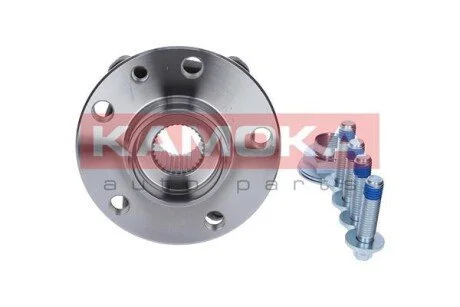 Автозапчастина KAMOKA 5500151