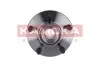 Ступиця колеса KAMOKA 5500152 (фото 1)