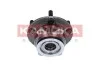 Ступиця колеса KAMOKA 5500152 (фото 3)