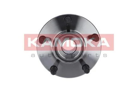 Ступиця колеса KAMOKA 5500152