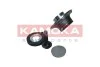 PIASTA KOLA TYL.Z ABS (ZL) KAMOKA 5500172 (фото 2)