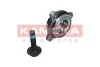 Автозапчастина KAMOKA 5500173 (фото 2)
