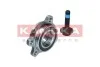 Автозапчастина KAMOKA 5500173 (фото 4)