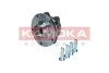 Ступиця колеса KAMOKA 5500175 (фото 1)