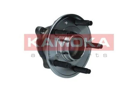 Ступиця колеса KAMOKA 5500193
