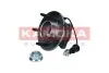 Ступиця колеса KAMOKA 5500194 (фото 2)