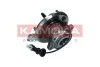 Ступиця колеса KAMOKA 5500194 (фото 3)