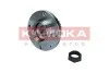 PIASTA KOLA TYL.Z ABS (ZL) KAMOKA 5500205 (фото 1)