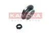 PIASTA KOLA TYL.Z ABS (ZL) KAMOKA 5500205 (фото 2)