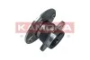 PIASTA KOLA TYL.Z ABS (ZL) KAMOKA 5500208 (фото 2)
