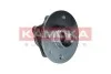 PIASTA KOLA TYL.Z ABS (ZL) KAMOKA 5500208 (фото 4)
