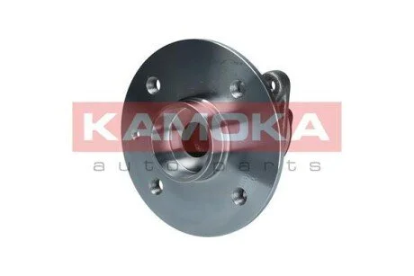 PIASTA KOLA TYL.Z ABS (ZL) KAMOKA 5500208