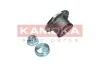 Ступиця колеса KAMOKA 5500216 (фото 3)