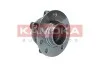 PIASTA KOLA TYL.Z ABS (ZL) 5500226