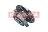 PIASTA KOLA TYL.Z ABS (ZL) KAMOKA 5500226 (фото 4)