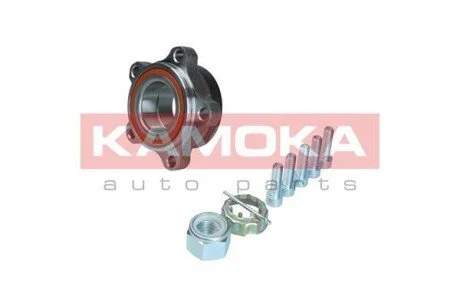 Автозапчасть KAMOKA 5500238