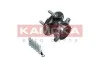 Ступиця колеса KAMOKA 5500242 (фото 3)