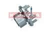 Ступиця колеса KAMOKA 5500244 (фото 4)
