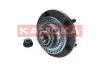 PIASTA KOLA TYL.Z ABS (ZL) (R) KAMOKA 5500253 (фото 3)