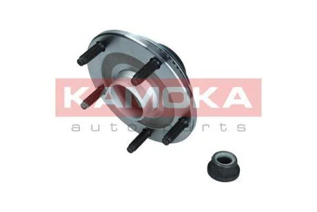 PIASTA KOLA TYL.Z ABS (ZL) (R) KAMOKA 5500253