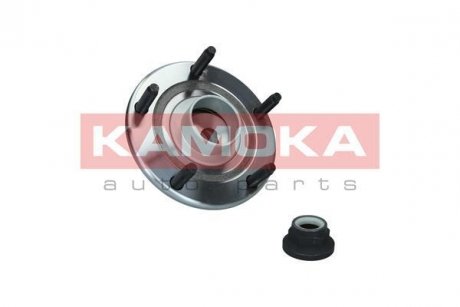 Ступиця колеса KAMOKA 5500254