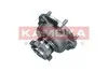 Ступиця колеса KAMOKA 5500255 (фото 4)
