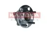 Автозапчастина KAMOKA 5500259 (фото 4)