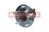 PIASTA KOLA TYL.Z ABS (ZL) 5500269