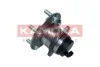 PIASTA KOLA TYL.Z ABS (ZL) KAMOKA 5500269 (фото 2)