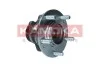 PIASTA KOLA TYL.Z ABS (ZL) KAMOKA 5500269 (фото 4)
