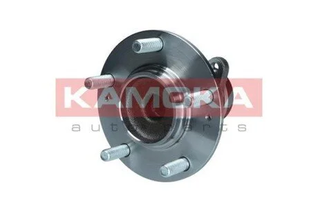 PIASTA KOLA TYL.Z ABS (ZL) KAMOKA 5500269