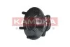 Автозапчастина KAMOKA 5500270 (фото 2)