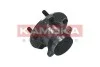 Автозапчастина KAMOKA 5500270 (фото 3)