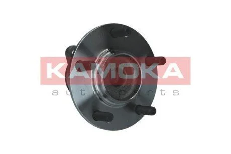 Автозапчастина KAMOKA 5500270