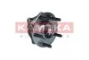 Ступиця колеса KAMOKA 5500275 (фото 4)